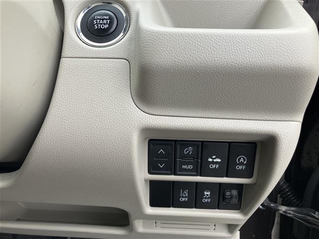 Suzuki WAGON R 2018 7637692-17