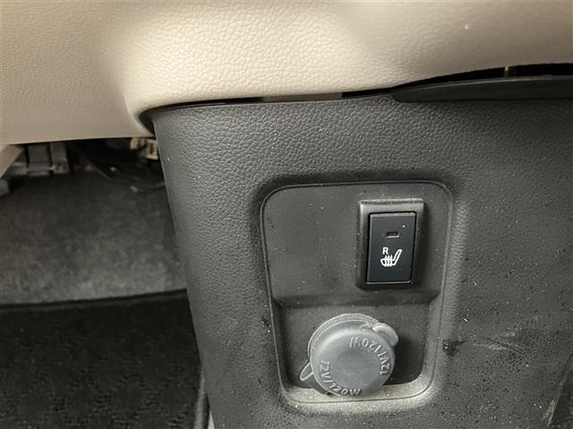 Suzuki WAGON R 2018 7637692-18