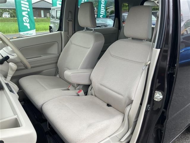 Suzuki WAGON R 2018 7637692-21
