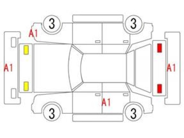 Suzuki WAGON R 2018 7637692-23