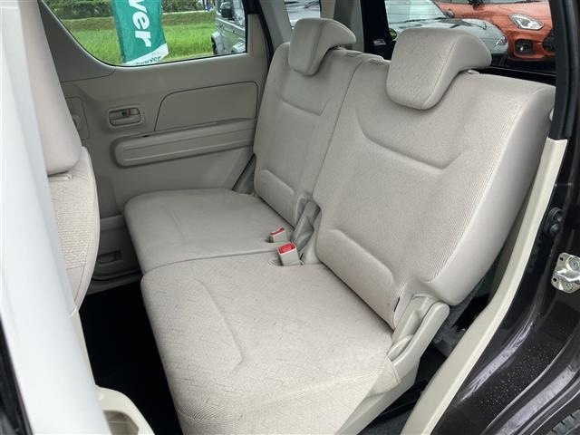 Suzuki WAGON R 2018 7637692-3