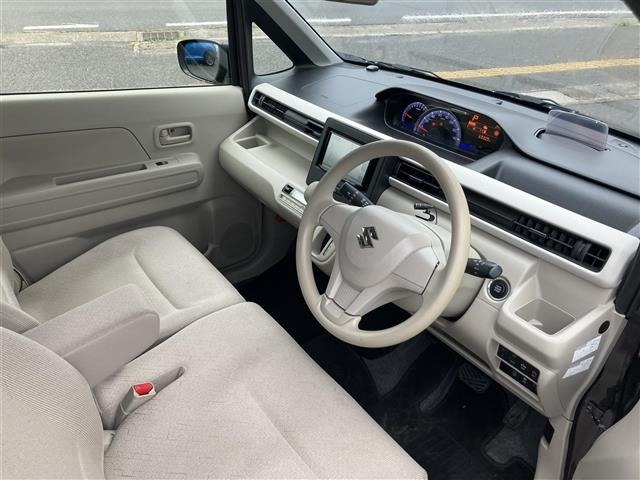 Suzuki WAGON R 2018 7637692-5