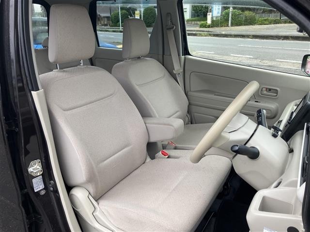 Suzuki WAGON R 2018 7637692-7