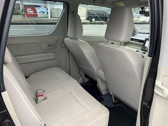 Suzuki WAGON R 2018 7637692-8
