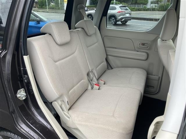 Suzuki WAGON R 2018 7637692-9