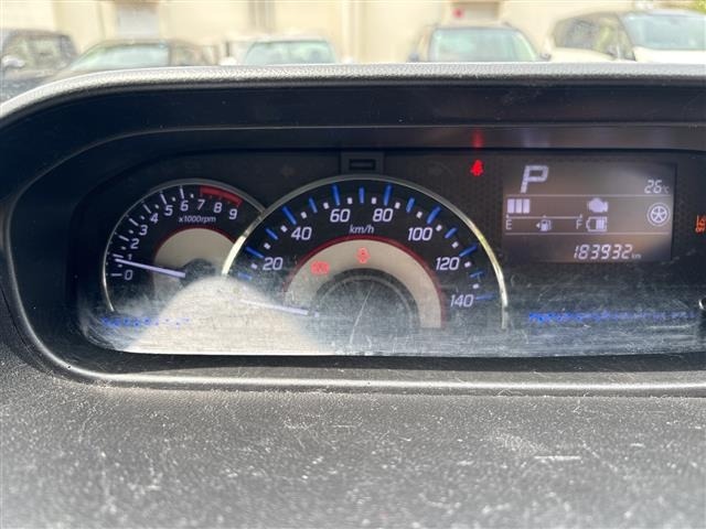 Suzuki WAGON R 2017 7638263-16
