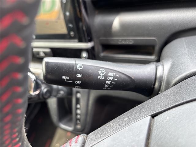 Suzuki WAGON R 2017 7638263-17