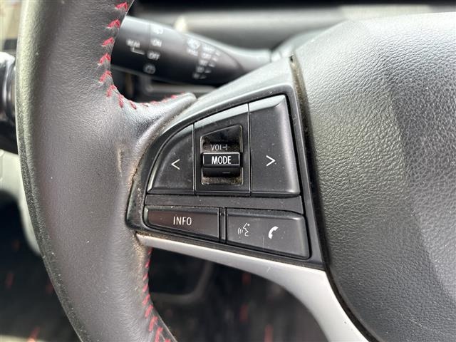 Suzuki WAGON R 2017 7638263-18