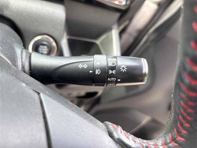 Suzuki WAGON R 2017 7638263-21