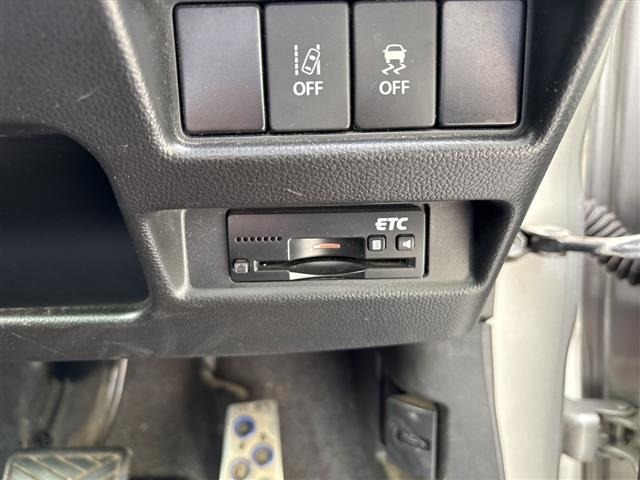 Suzuki WAGON R 2017 7638263-5