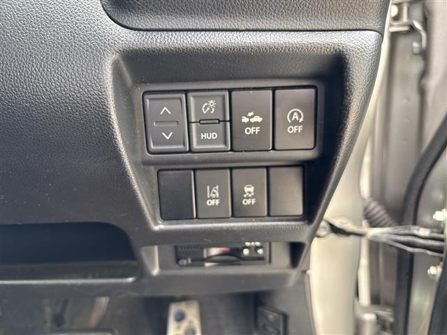 Suzuki WAGON R 2017 7638263-7