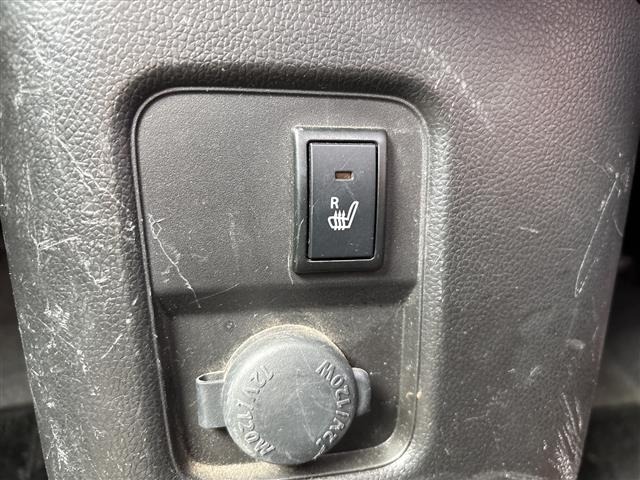 Suzuki WAGON R 2017 7638263-8