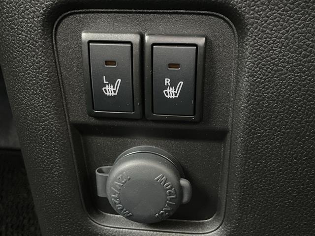 Suzuki WAGON R 2026 7638271-1