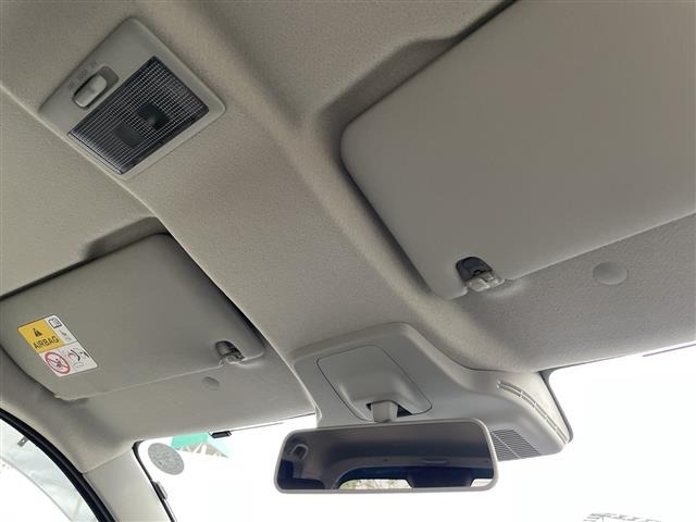 Suzuki WAGON R 2026 7638271-10