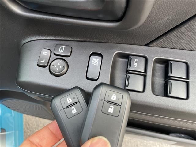 Suzuki WAGON R 2026 7638271-11