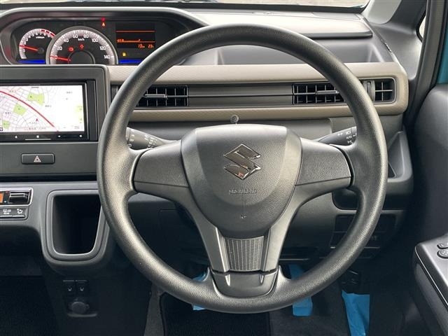 Suzuki WAGON R 2026 7638271-12