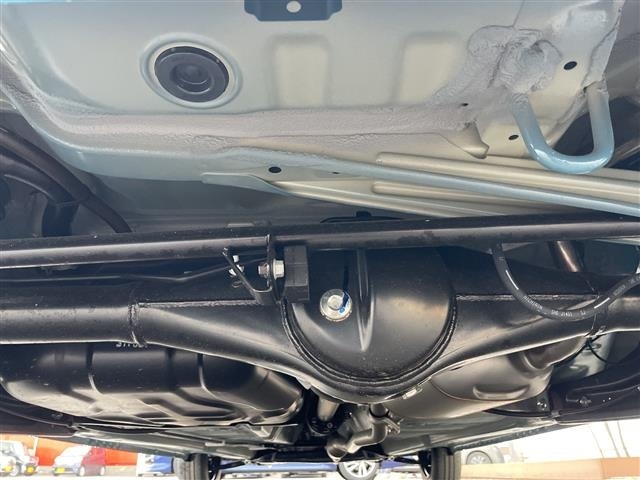 Suzuki WAGON R 2026 7638271-13