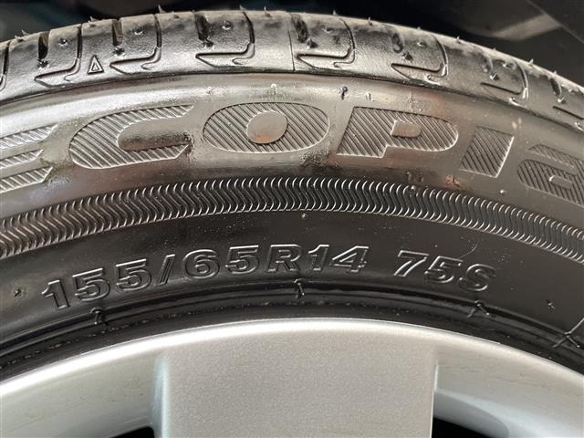 Suzuki WAGON R 2026 7638271-14