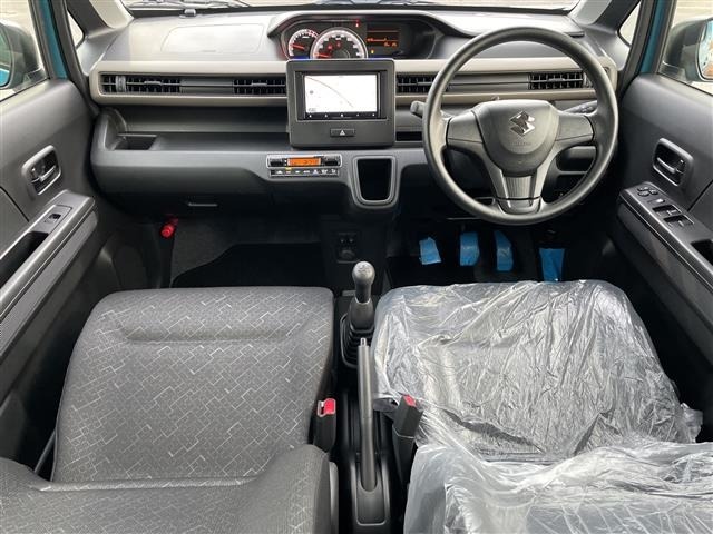 Suzuki WAGON R 2026 7638271-15
