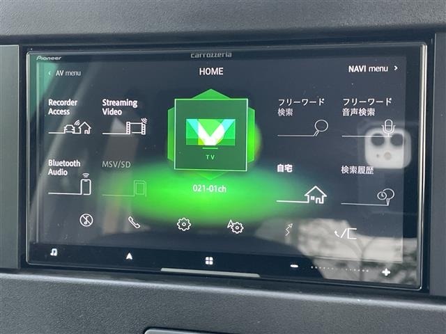 Suzuki WAGON R 2026 7638271-17