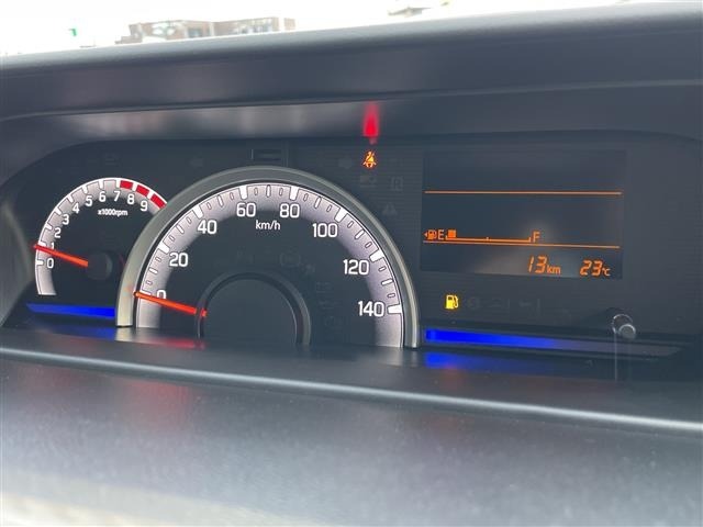 Suzuki WAGON R 2026 7638271-2