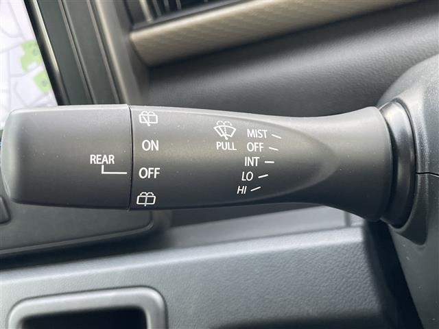 Suzuki WAGON R 2026 7638271-20