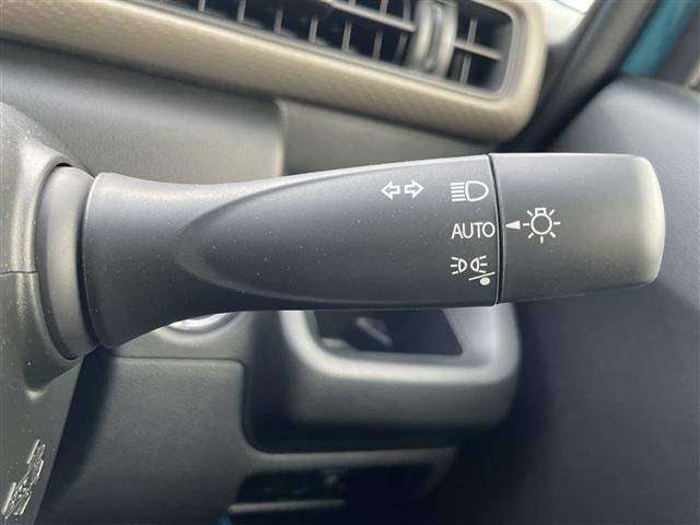 Suzuki WAGON R 2026 7638271-22