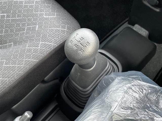 Suzuki WAGON R 2026 7638271-3