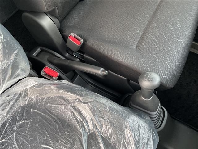 Suzuki WAGON R 2026 7638271-5