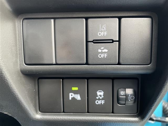 Suzuki WAGON R 2026 7638271-7