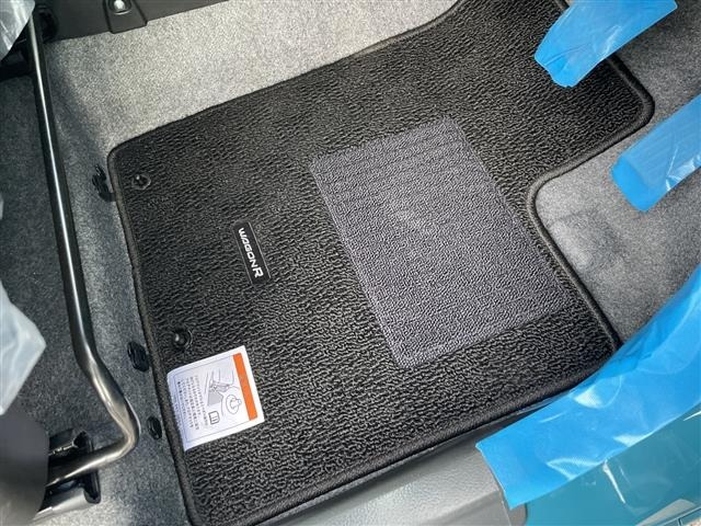 Suzuki WAGON R 2026 7638271-8