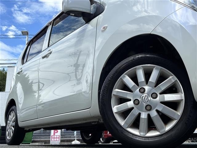 Suzuki WAGON R 2016 7638272-1