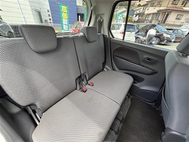 Suzuki WAGON R 2016 7638272-10
