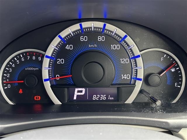 Suzuki WAGON R 2016 7638272-12