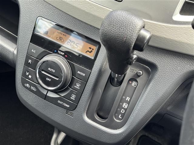 Suzuki WAGON R 2016 7638272-13