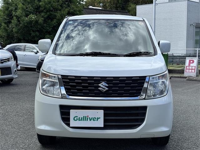 Suzuki WAGON R 2016 7638272-18