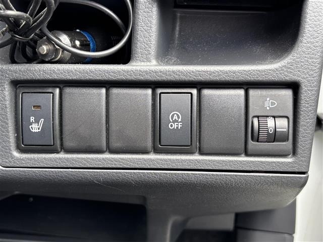 Suzuki WAGON R 2016 7638272-21