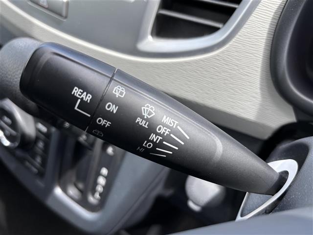 Suzuki WAGON R 2016 7638272-23