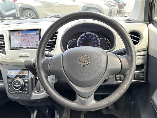 Suzuki WAGON R 2016 7638272-3