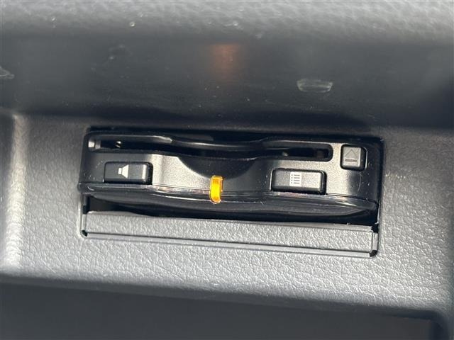 Suzuki WAGON R 2016 7638272-4