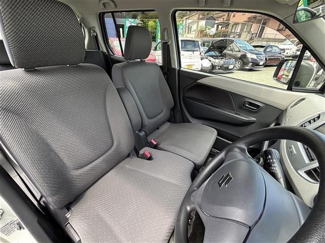 Suzuki WAGON R 2016 7638272-9