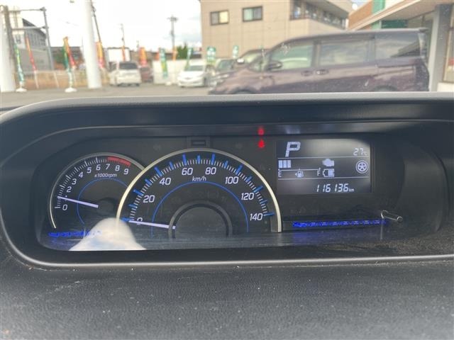 Suzuki WAGON R 2018 7638276-10