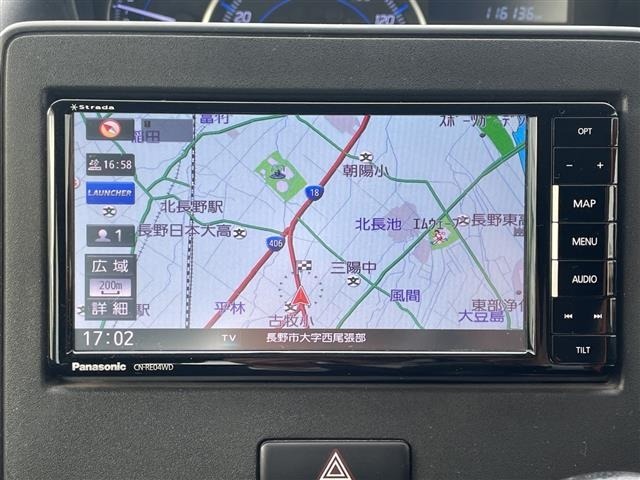 Suzuki WAGON R 2018 7638276-11