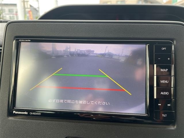 Suzuki WAGON R 2018 7638276-12
