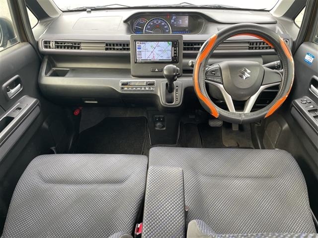 Suzuki WAGON R 2018 7638276-14