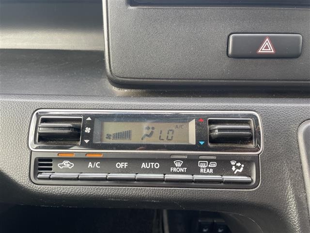 Suzuki WAGON R 2018 7638276-2