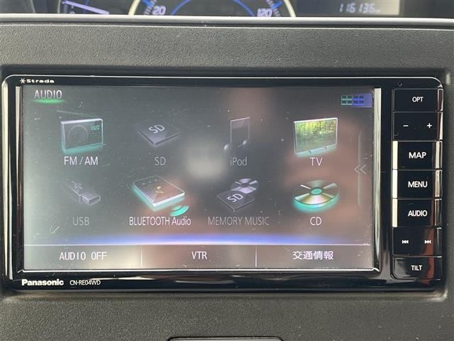 Suzuki WAGON R 2018 7638276-22