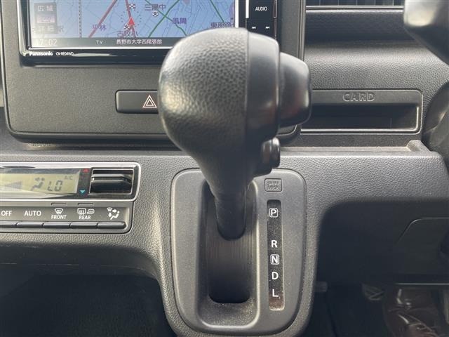 Suzuki WAGON R 2018 7638276-4