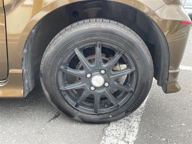 Suzuki WAGON R 2018 7638276-5