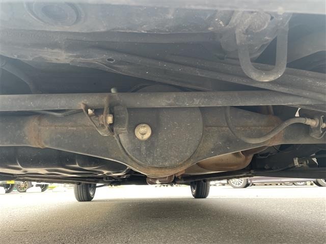 Suzuki WAGON R 2018 7638276-8